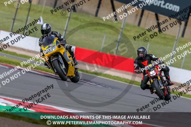 Castle Combe 2019;PJ Motorsport Photography 2019;donington no limits trackday;donington park photographs;donington trackday photographs;no limits trackdays;peter wileman photography;trackday digital images;trackday photos